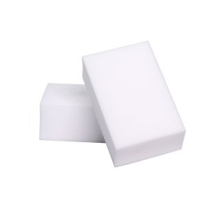 Sabco Rub Away Sponge Large 2PK