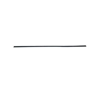 Sabco Pulex Scraper Blades 4'' Refil 10PK