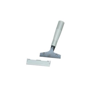 Sabco Pulex Long Handle Scrapper