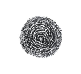 Oates Stainless Steel Scourer Premium - Large