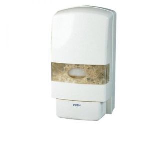 Bobson Bulk Soap Dispenser 900Ml