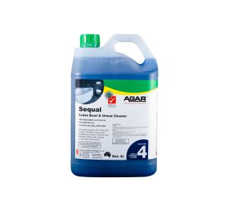 Sequal 5L