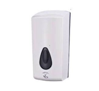 Regal Hand Sanitiser Dispenser Touch Free