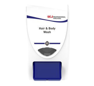 2L PRO SCJP CLEANSE SHOWER UK