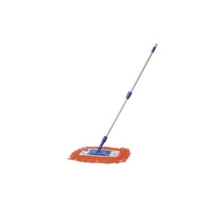 Oates 350mm Modacrylic Mop