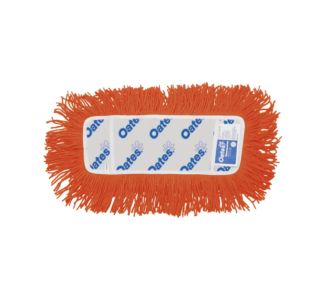 Oates 350mm Modacrylic Mop Fringe Refill