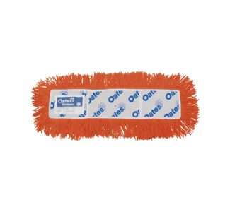 Oates 600mm Modacrylic Mop Fringe Refill - Large