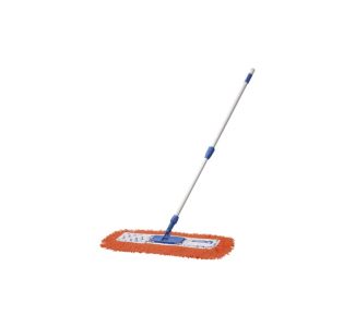 Oates 600mm Modacrylic Mop