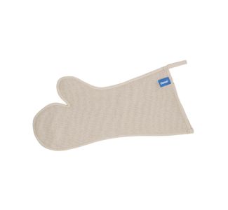 Oates Elbow Length Oven Glove - Single