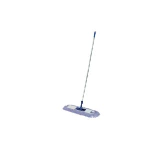 Oates 600mm Contractor Dust Control Mop