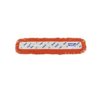 Oates Modacrylic Scissor Mop Single Refill