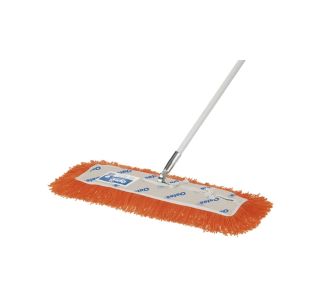 Oates 600mm Modacrylic Mop Metal Frame