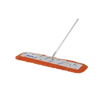 Oates 910mm Modacrylic Mop Metal Frame