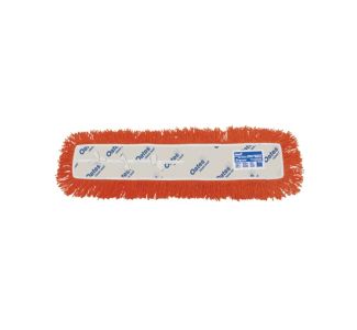 Oates 910mm Modacrylic Mop Fringe Refill