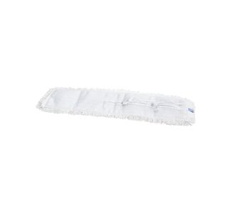 Oates 610mm Nylon Polish Spreader Pad