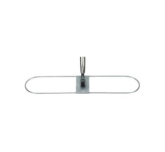 Oates 610mm Swivel Frame