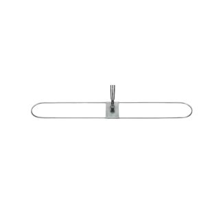 Oates 910mm Swivel Frame