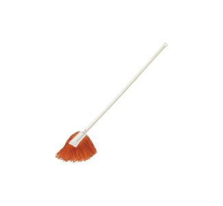 Oates Modacrylic Hand Dust Mop Refill