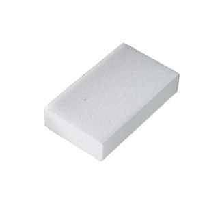 Oates DuraFresh Ultimate Scrub Tuff Sponge - Regular