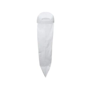 Terracyclic Medium Replacement Cartridge Bag/Lid