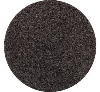 Edco Glomesh Stripping Pad 300mm - Black