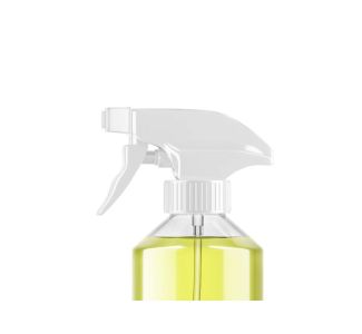 Chemform Verte Trigger Spray
