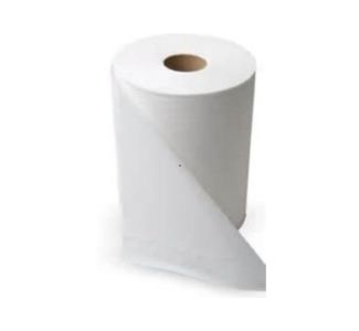 Roll Towel 100 Metres X 16 Rolls