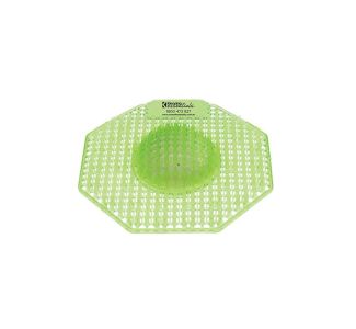 Eco Mat Urinal Deodorizer Cucumber Melon - EA