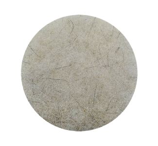 Edco Glomesh Ultra High Speed Floor Pad 500mm - Jackaroo Lite