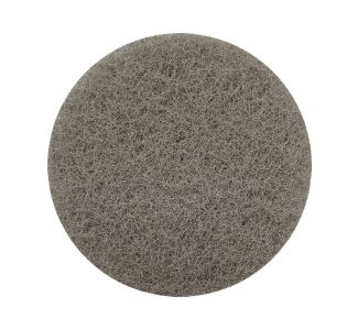 Edco Glomesh Ultra High Speed Floor Pad 525mm - Champagne