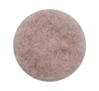 Edco Glomesh Ultra High Speed Floor Pad 715mm - Jackaroo