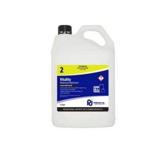 Vitality Washroom Maintainer 5 Litre