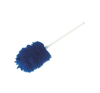 Oates Wool Duster 50cm