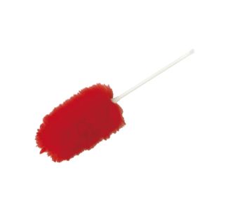 Oates Wool Duster 60cm