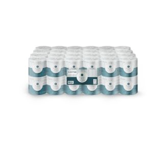 Regal Premium 2 Ply Toilet Tissue 700 Sheets x 48