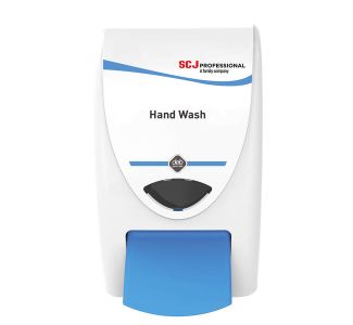 DEB Cleanse Washroom 2L Dispenser