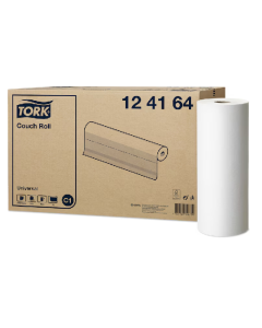 Tork Couch Roll 184m x 58cm C1 463s x 2