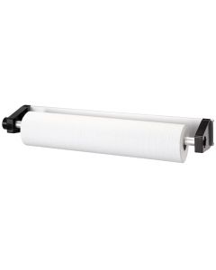 Tork Couch Roll Dispenser C1