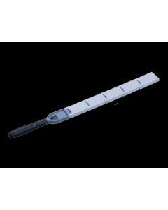 Vileda MultiDuster Handle