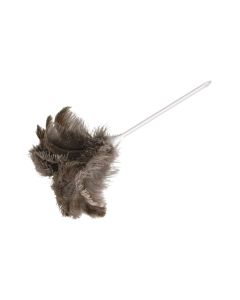 Oates Feather Duster