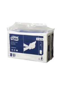 Tork Ultraslim Towel for In-built Dispensers 1ply Advanced H4 150s x 20