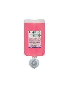 Jasol EC21 Foaming Handwash Perfumed 6 x 1lt