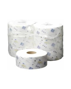 Tork Premium Jumbo Roll