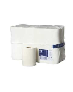 Tork Roll Towel Universal 90m x 16