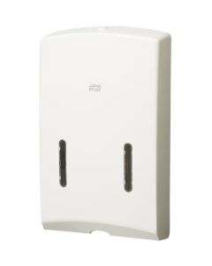 Tork Ultraslim Multifold Hand Towel Dispenser H4