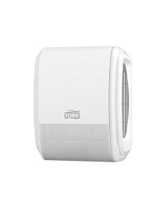 Tork Constant Air Freshener Dispenser White A3 