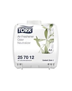 Tork Constant Air Freshener Odour Neutraliser A3 x 6 