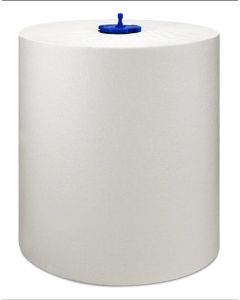 Tork Matic Extra Long Hand Towel Roll 1ply Universal H1 1142s x 6