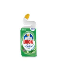 DUCK Deep Action Pine 750ML x 6 