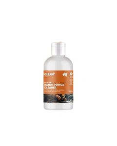 CLEANPLUS Handy Pumice Hand Cleaner 500ml x 12